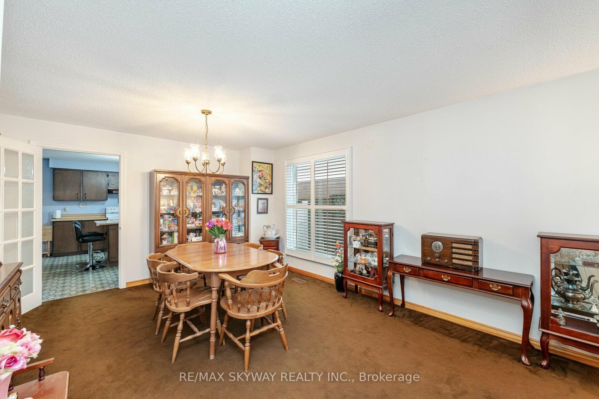 7 Markham Street photo 13