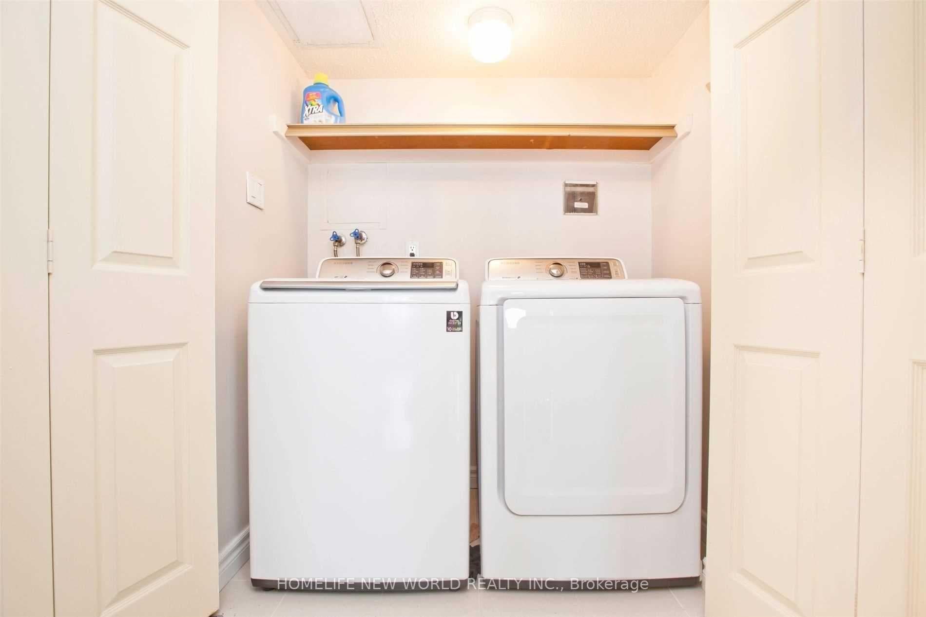 255 Bamburgh Circle Unit 1609 photo 14