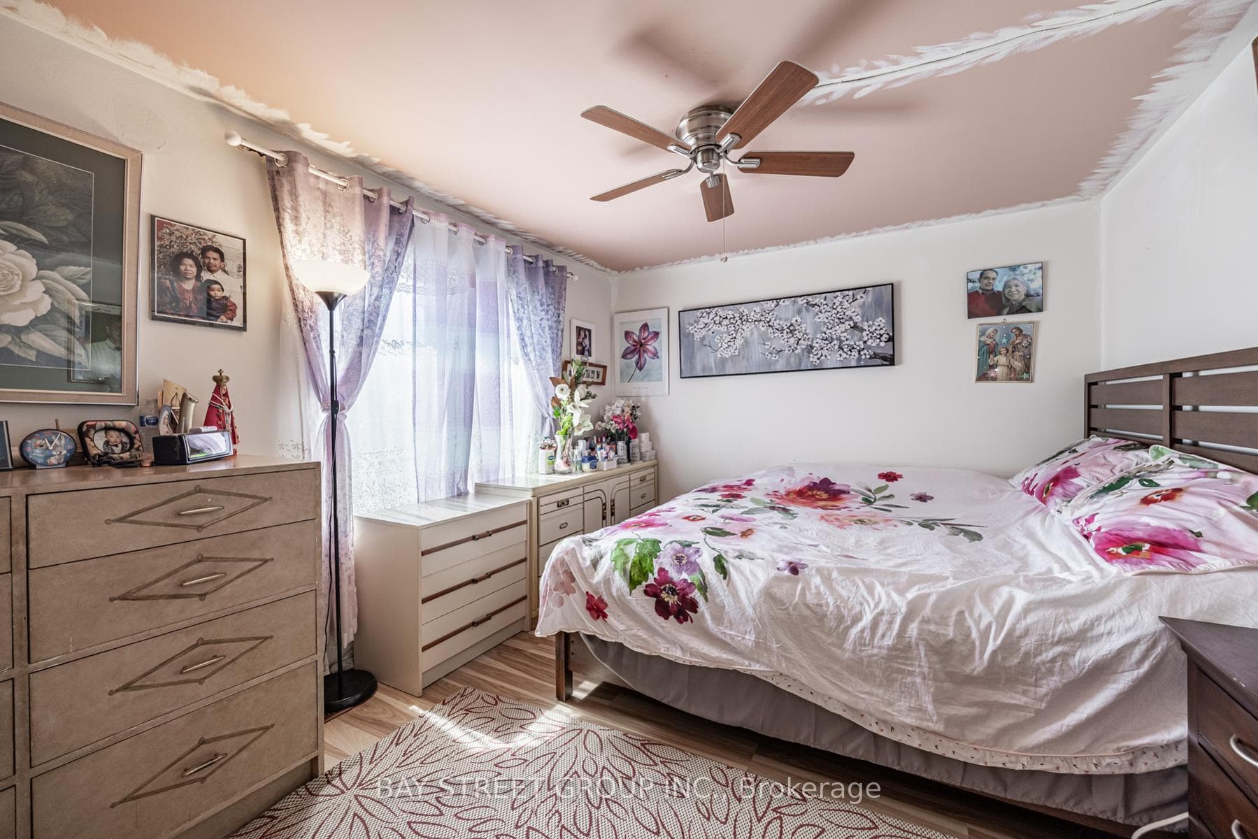 38 Pilkey Crescent photo 15