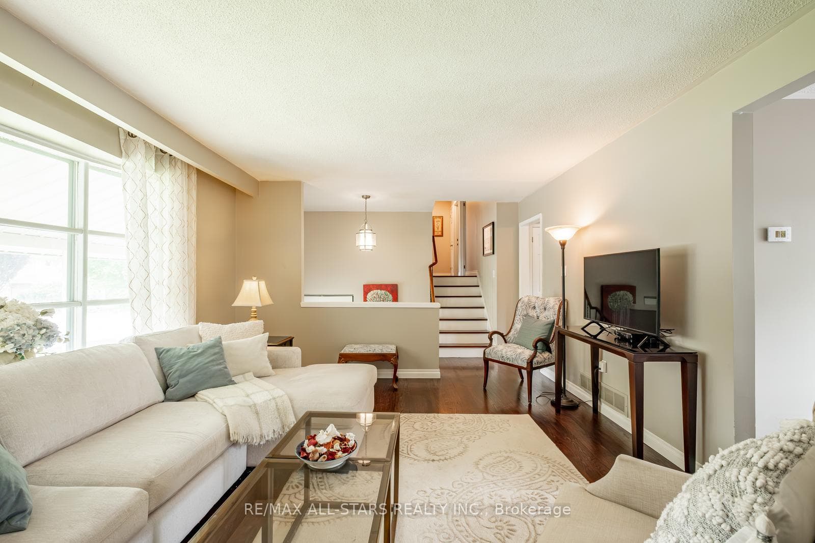 42 Clarke Street photo 12