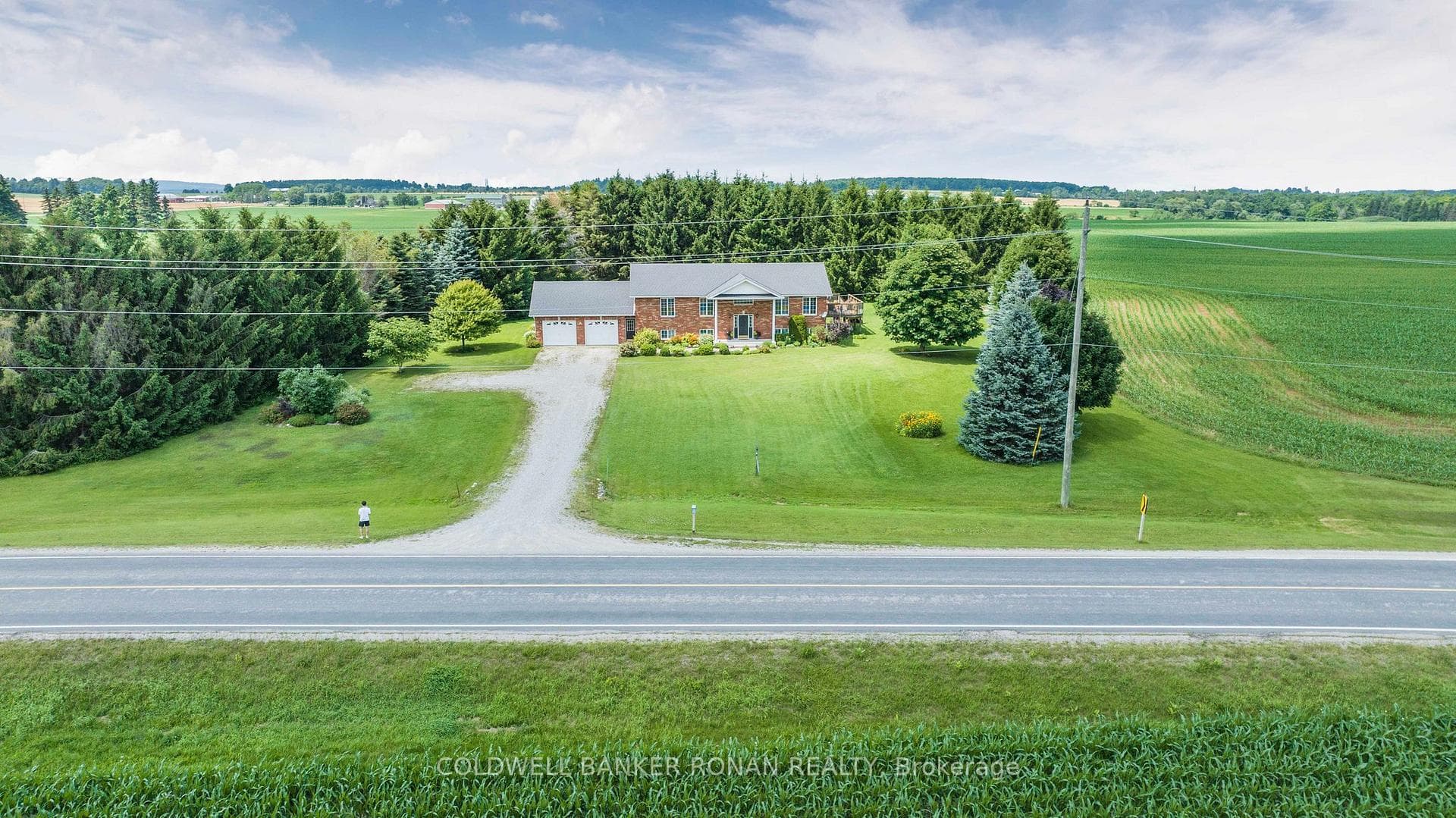 7172 5th Side Road photo 38