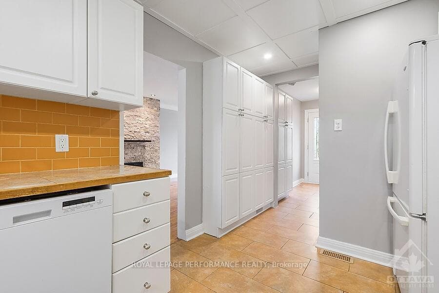 308 GLYNN Avenue photo 11