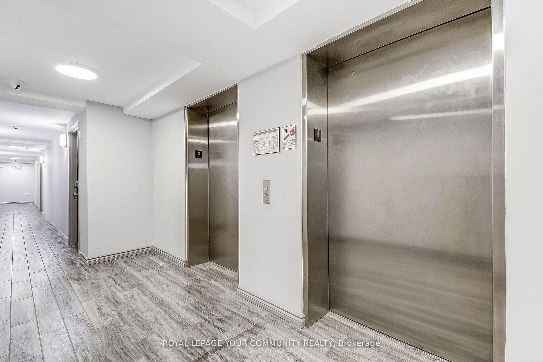 275 Larch Street Unit B412 photo 4
