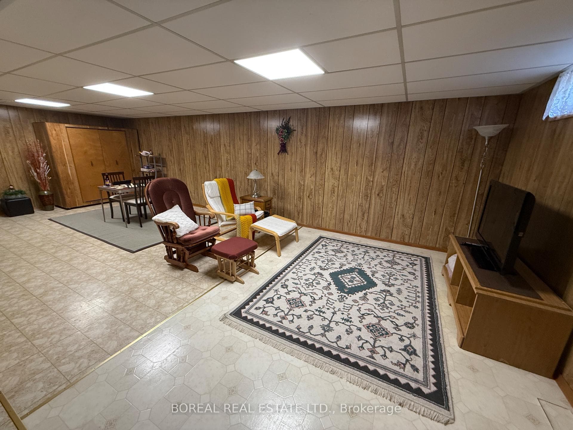 423 Fourteenth Avenue photo 33