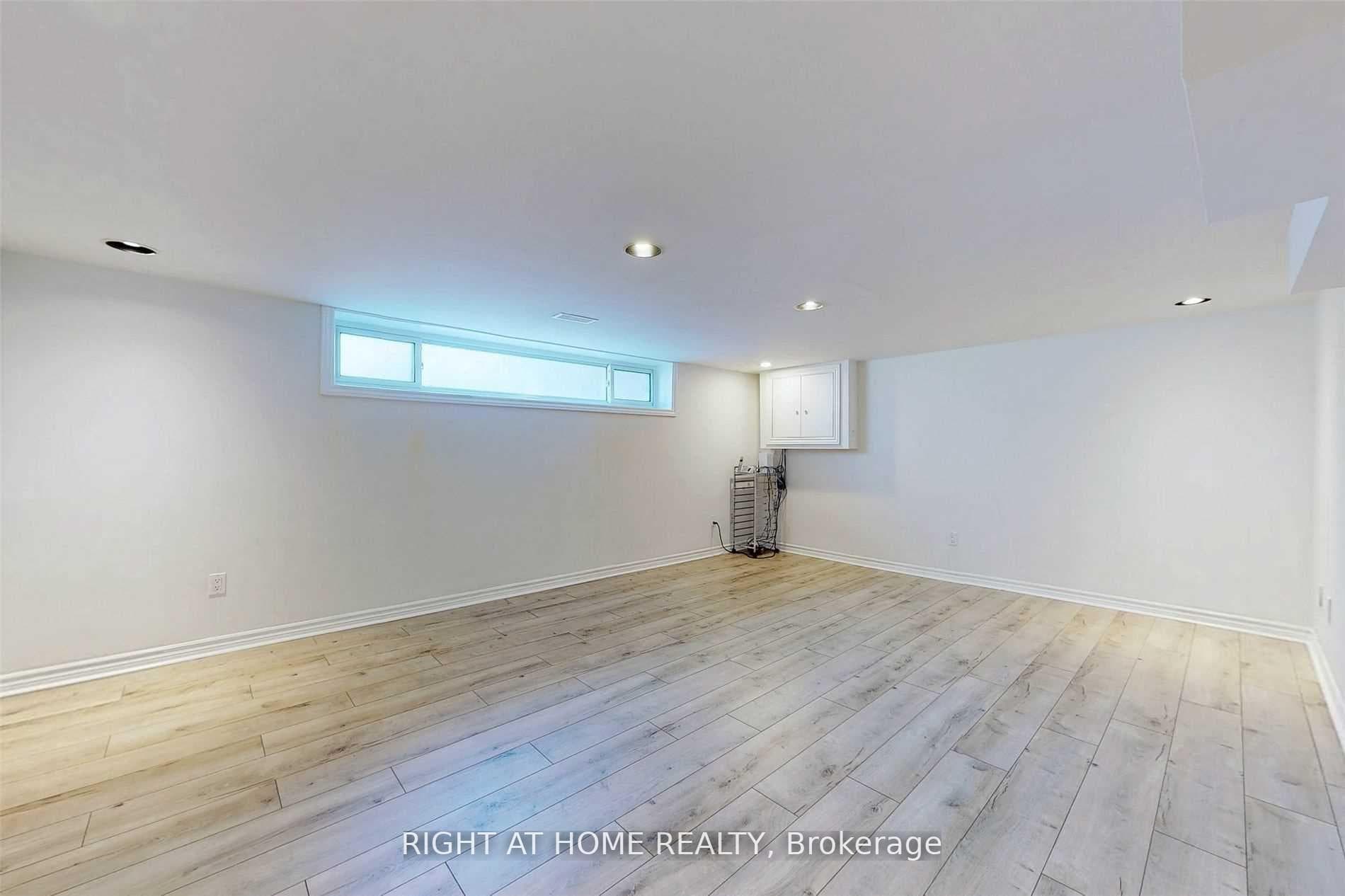 62 Seaton Drive photo 31