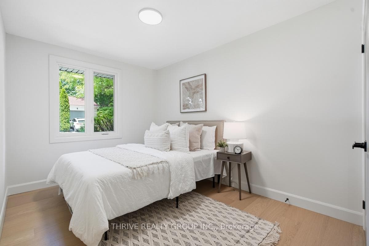 744 Barclay Road photo 26