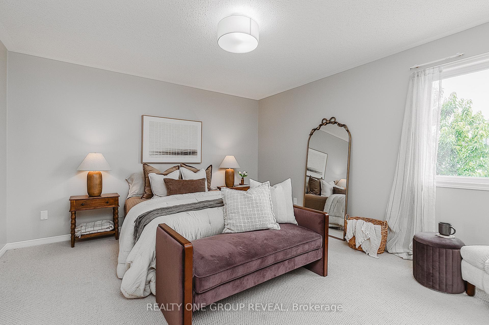 528 Luple Avenue photo 10