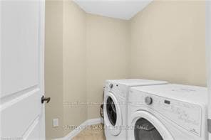 2040 Shore Road Unit 97 photo 11
