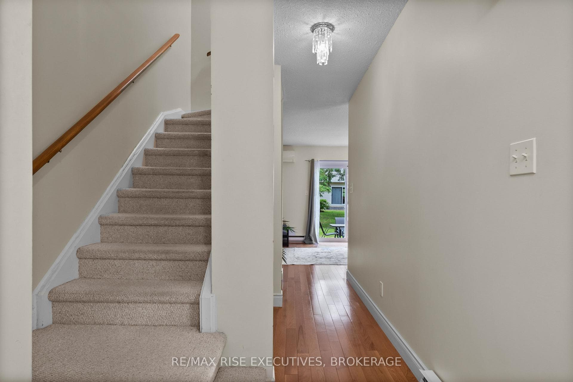115 WRIGHT Crescent Unit 69 photo 6
