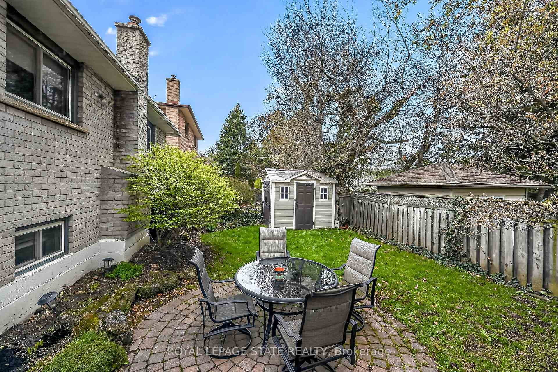55 Horizon Court photo 35