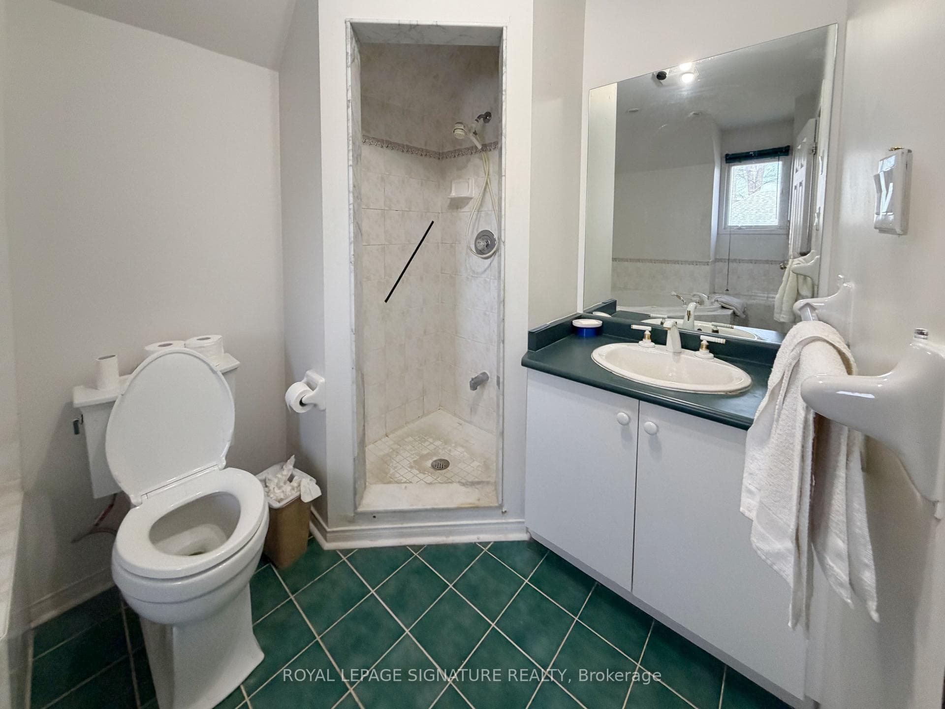 44 Park Street photo 18