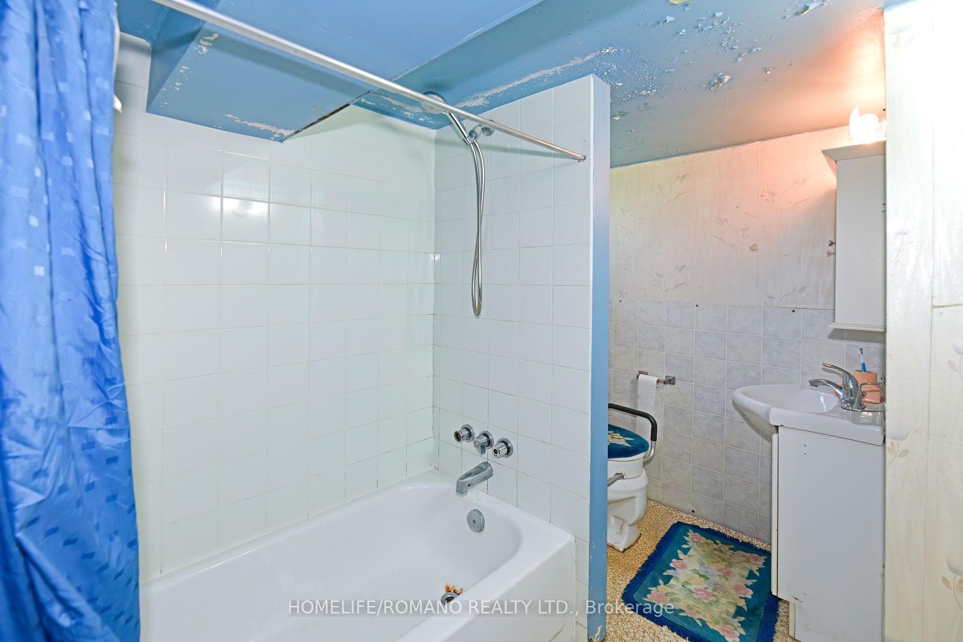 122 Plewes Road photo 19