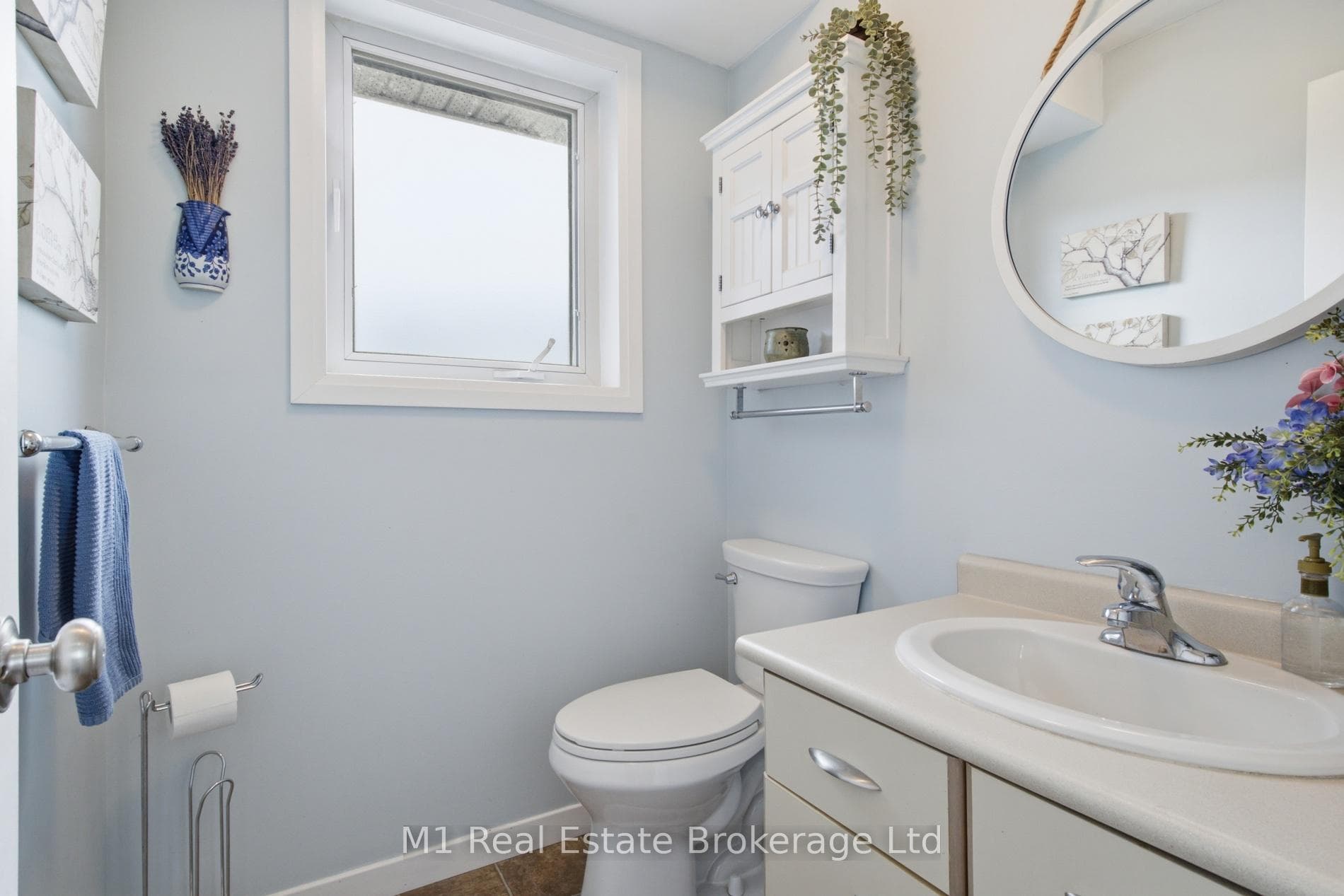 7137 Wellington Rd 18 N/A photo 22