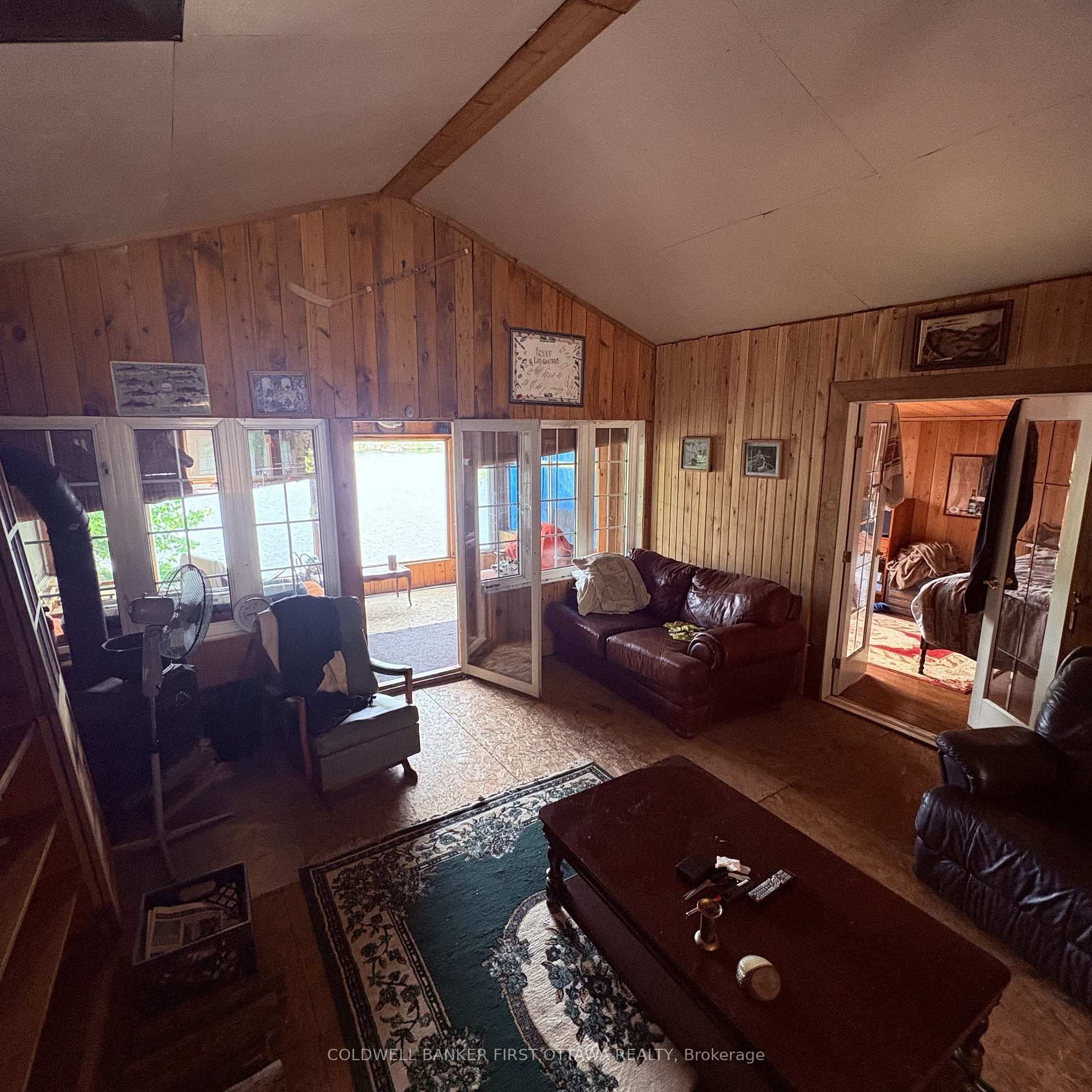 271 Airds Lake Road photo 7