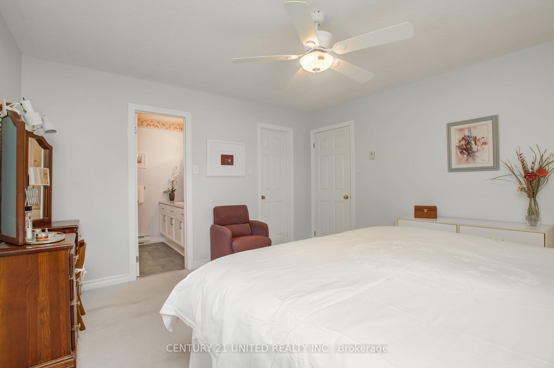 86 Hearthstone Road photo 12