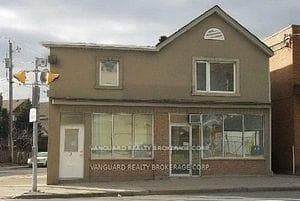 12 Scarlett Road photo 1