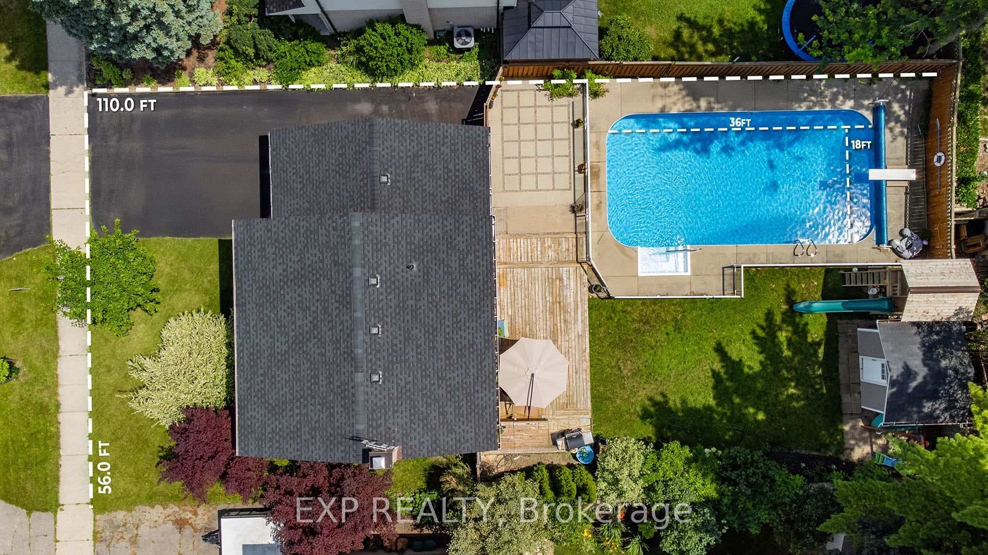 23 Dooley Drive photo 30