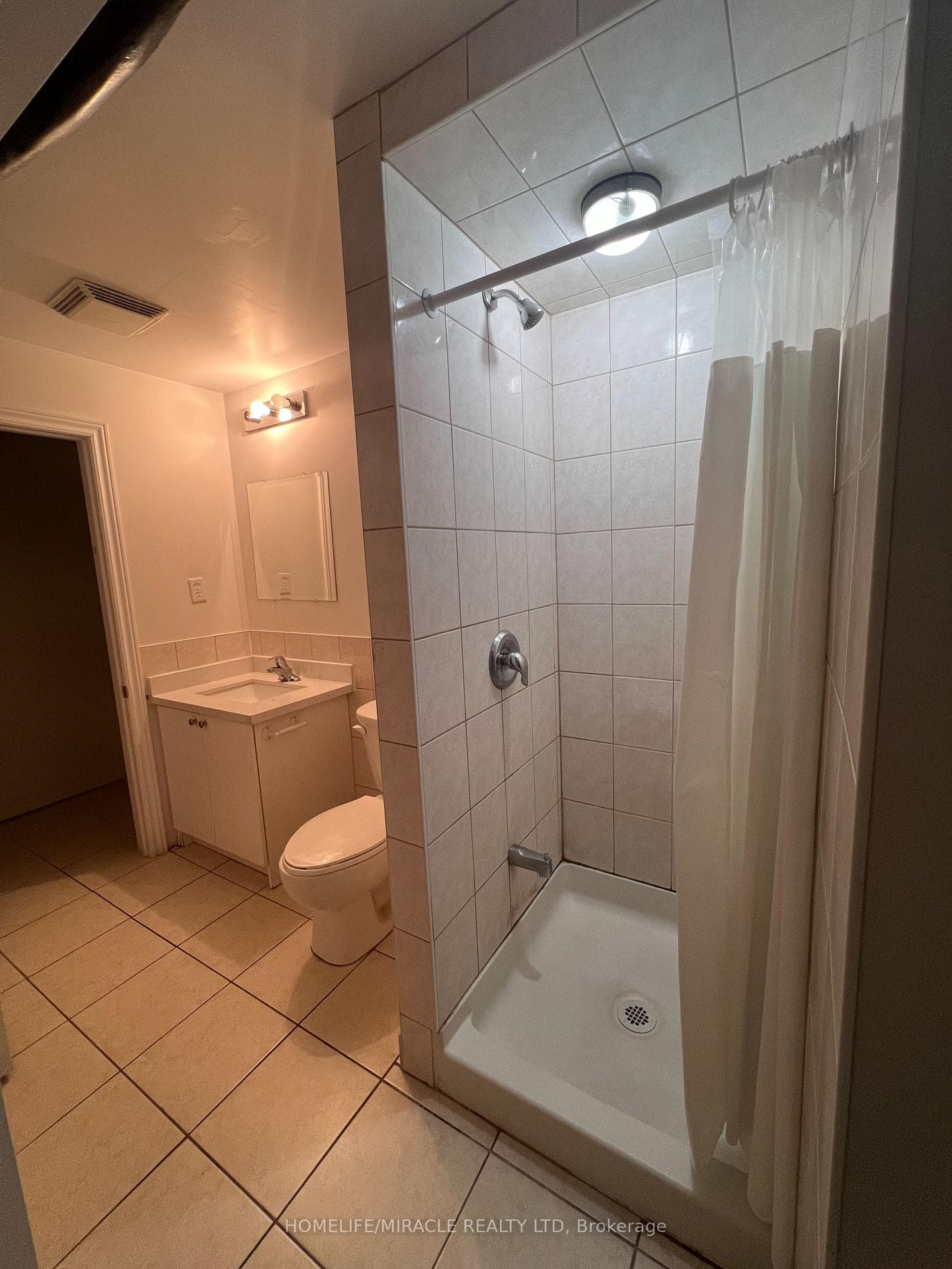 28 Ridgemore Crescent photo 31