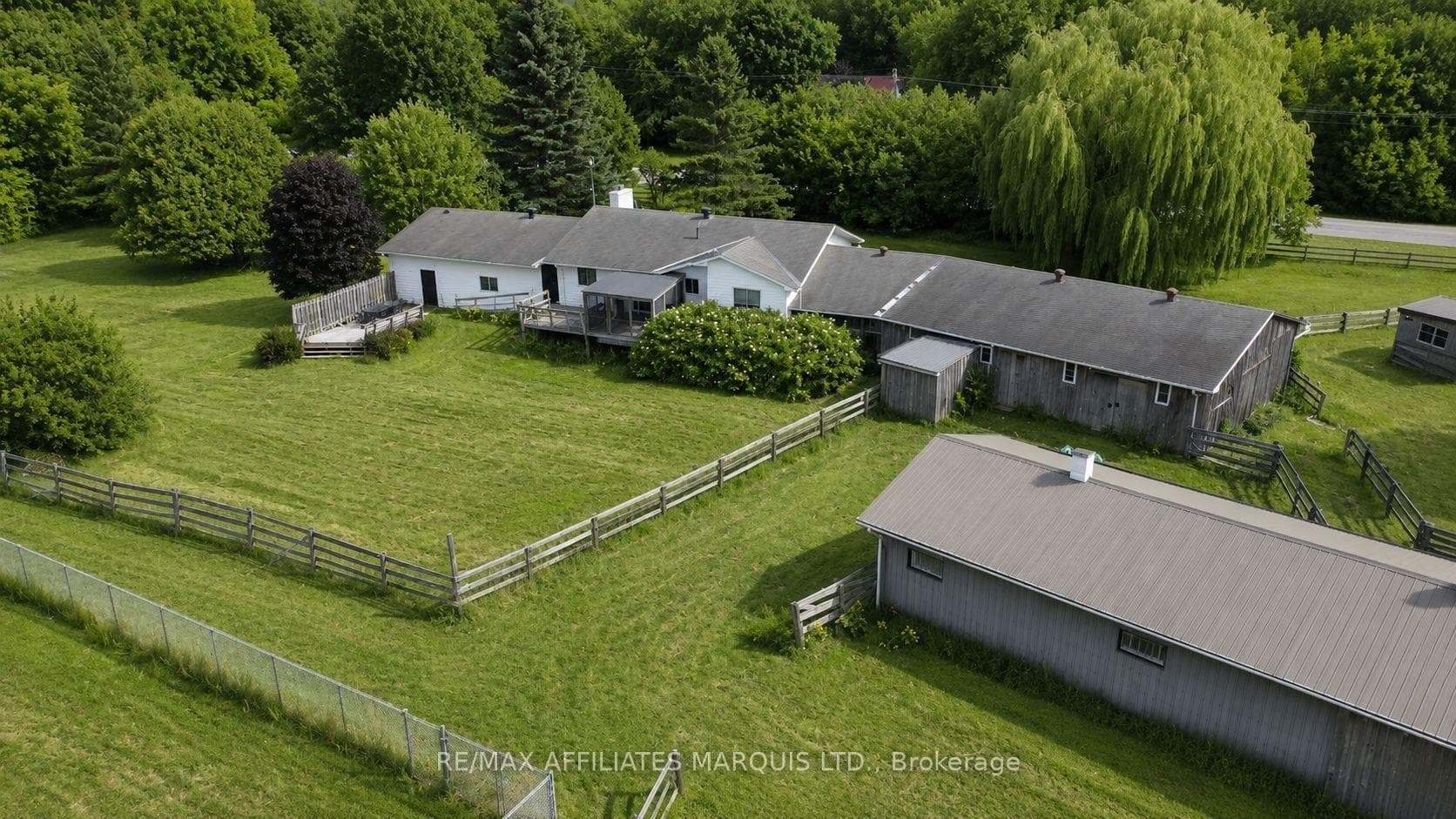 7788 County Rd 21 Road photo 35