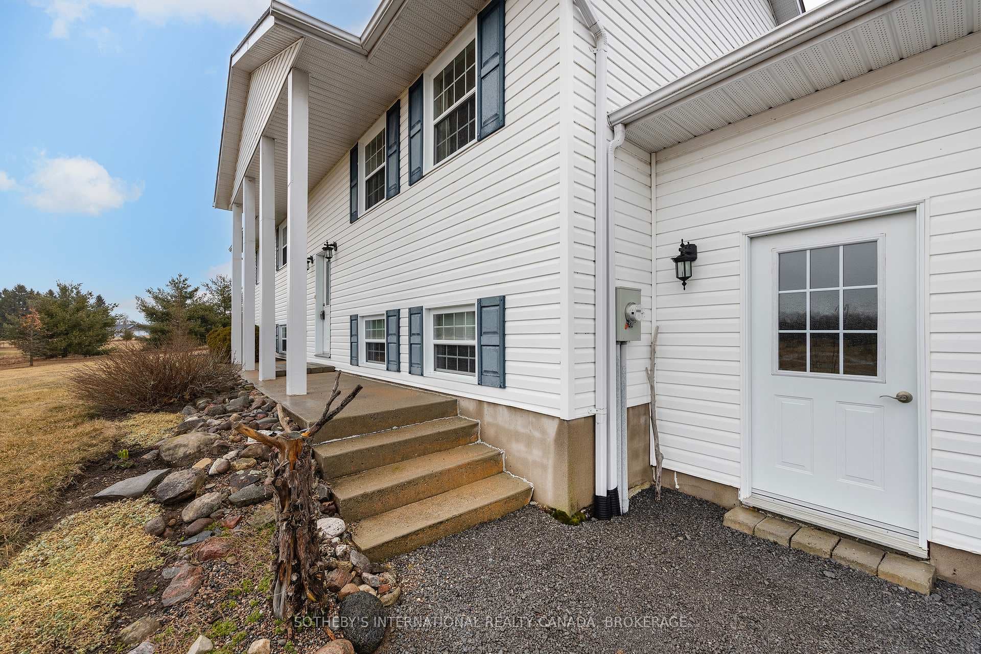4080 Mclean Road photo 6