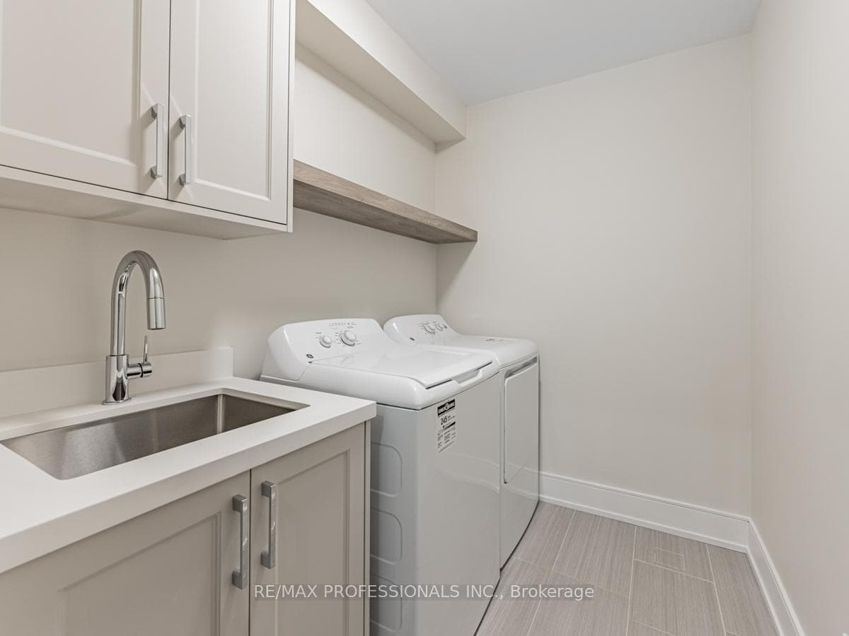 40 Beresford Avenue photo 27