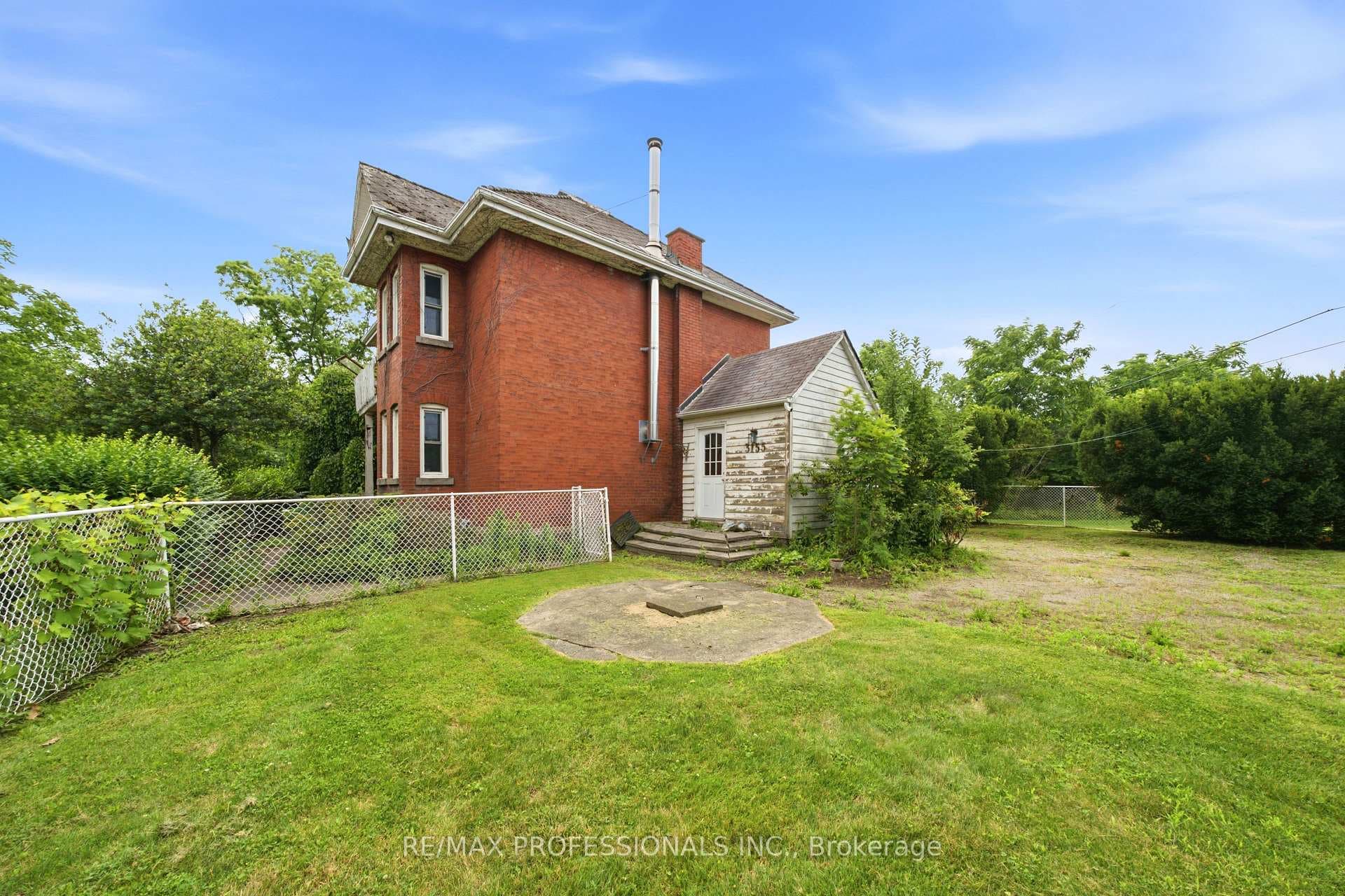 3155 Tallman Drive photo 28