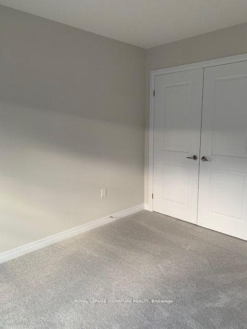 143 Elgin Street Unit 39 photo 18