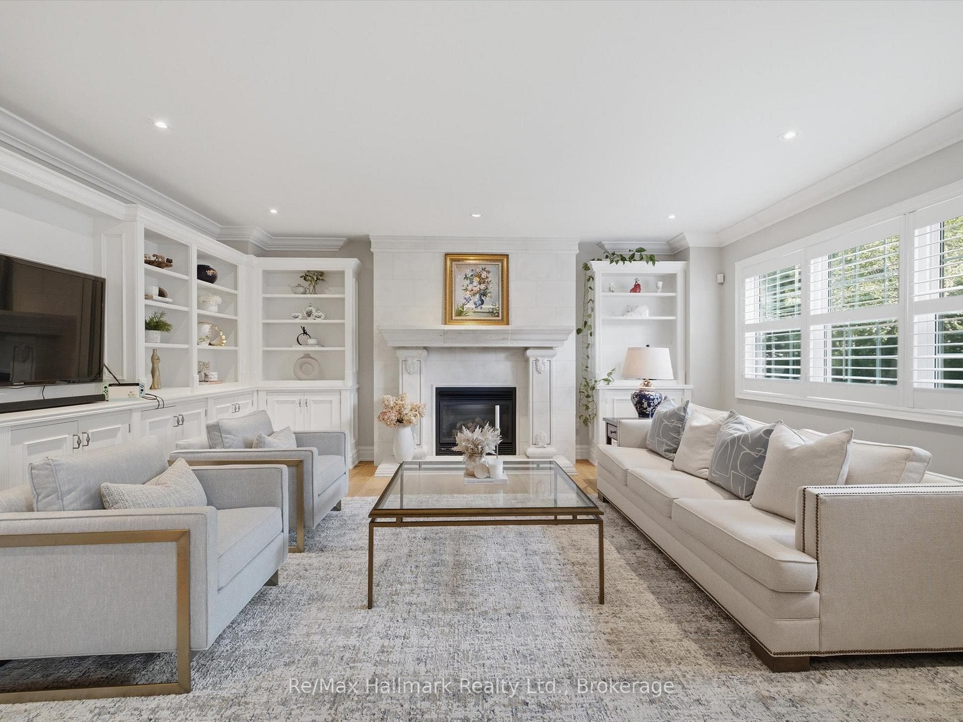 153 Cairncroft Road photo 19
