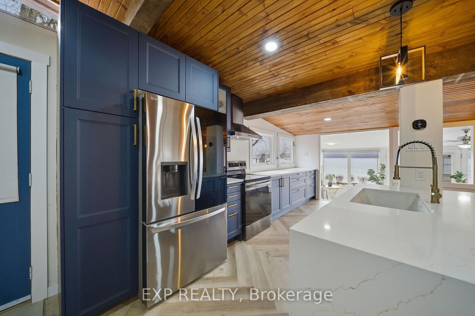 15 Neely Street photo 15