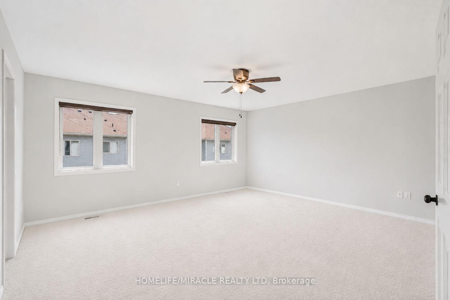7836 Hoptree Road photo 33