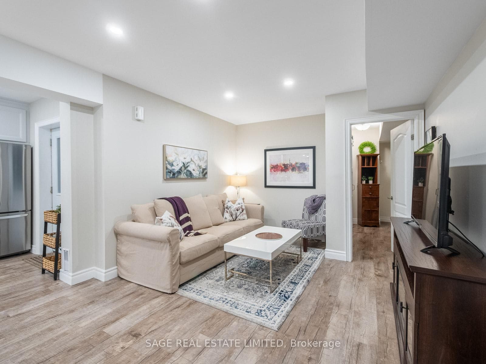 1789 Pine Grove Avenue photo 35
