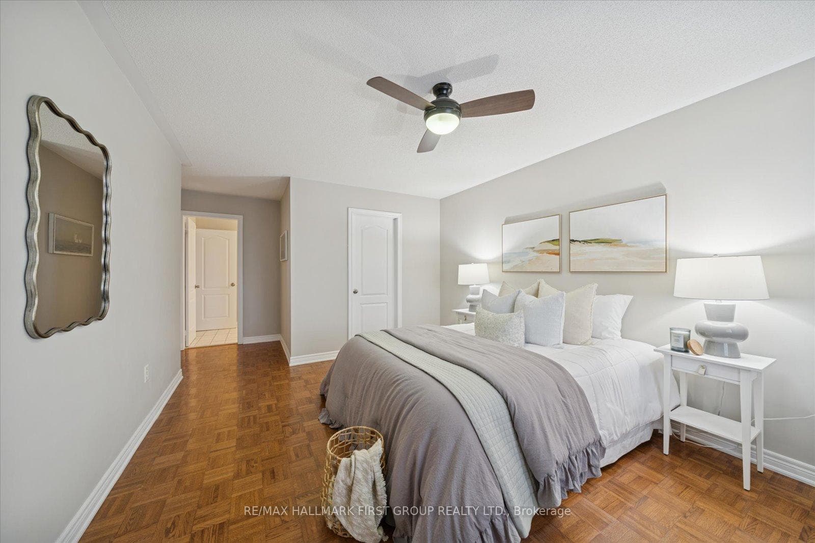 19 Elder Crescent photo 27