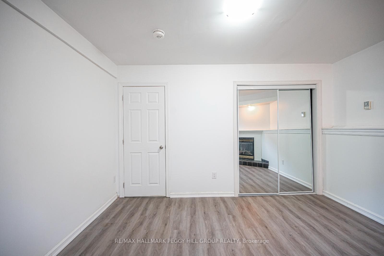 32 54th Street Unit Lower photo 5