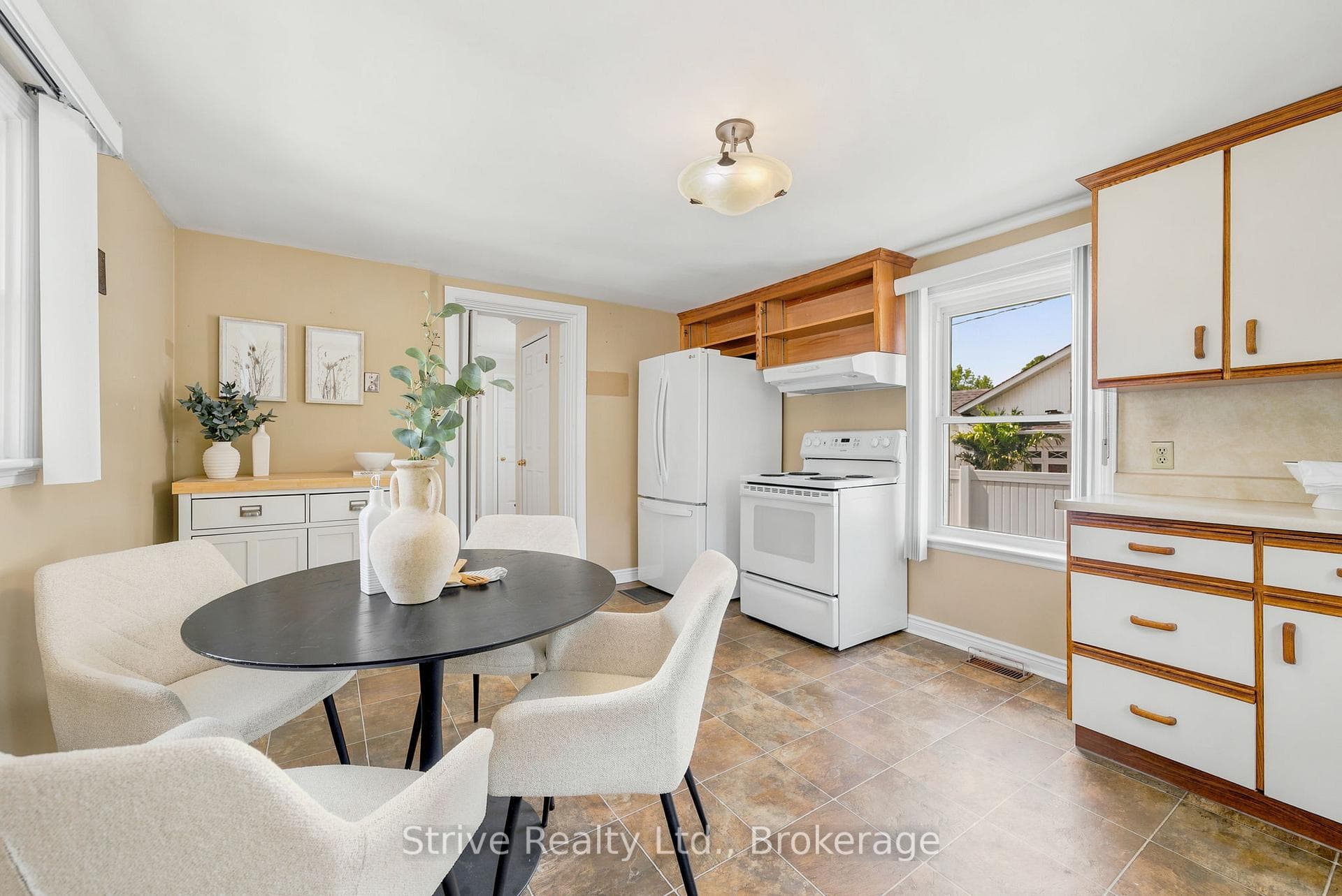 158 Stuart Street photo 14