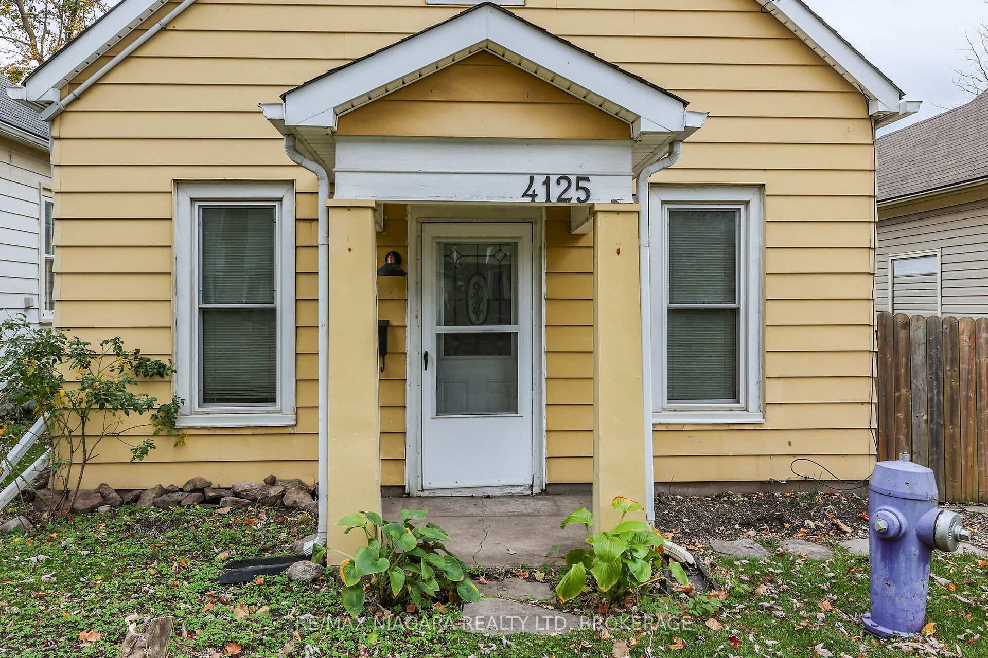 4125 May Avenue photo 8