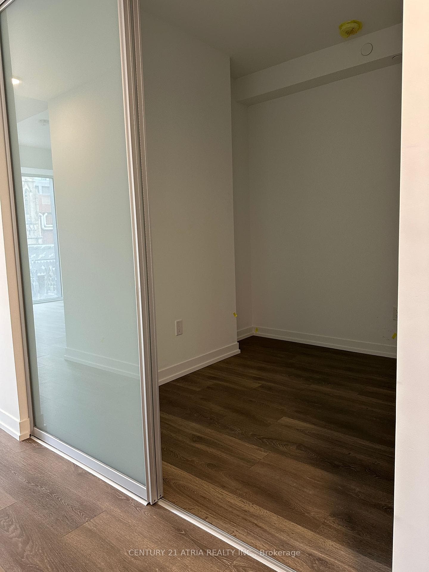 82 dalhousie Street Unit 805 photo 6