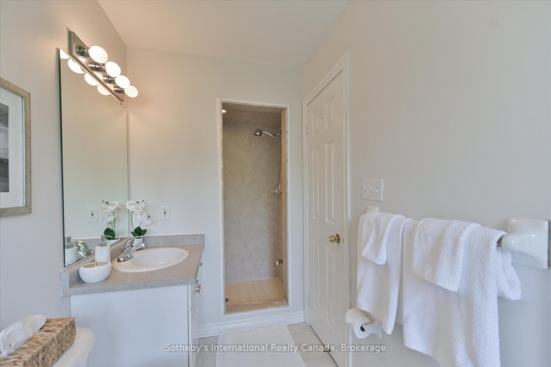 300 Ravineview Way Unit 41 photo 31