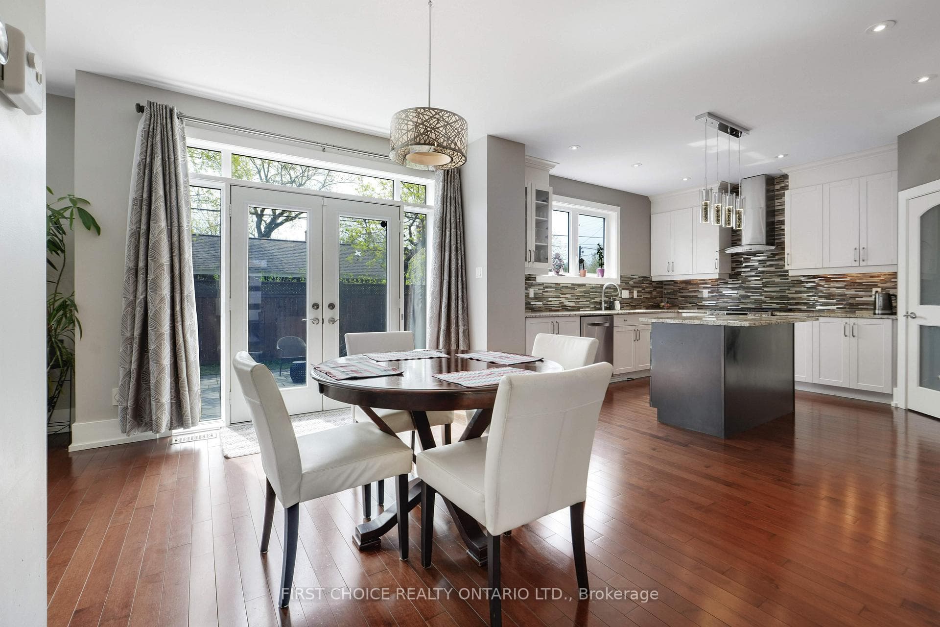 38 Withrow Avenue photo 17