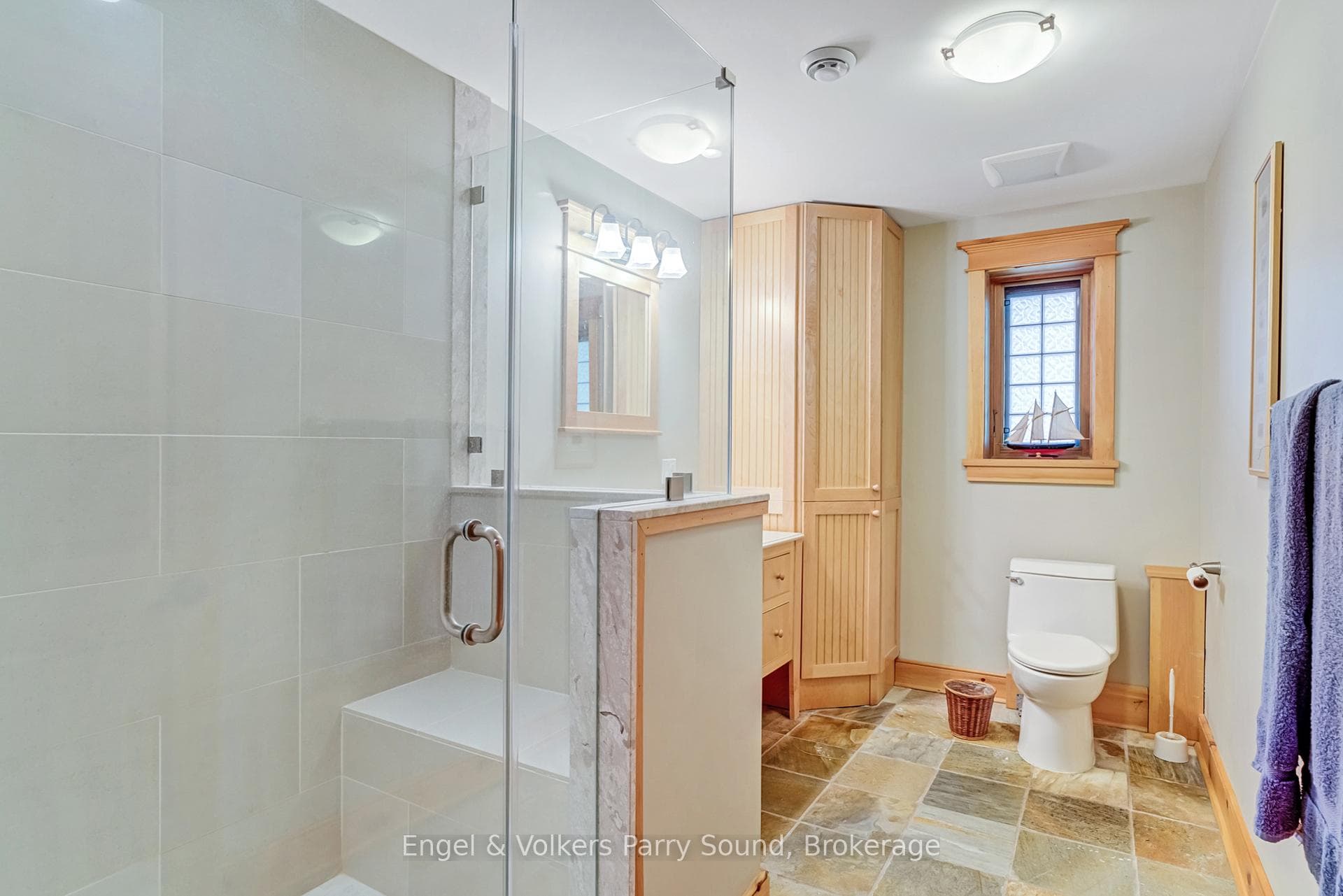 35 SHAKELL Road photo 32