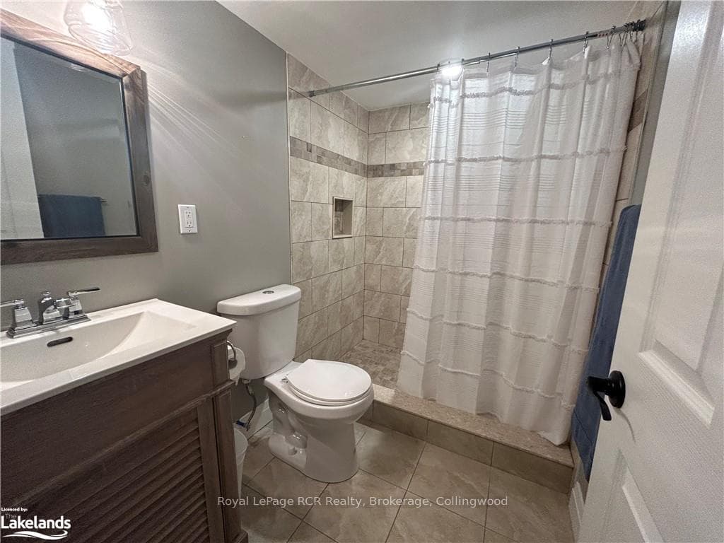 67 JOSEPH Trail photo 12