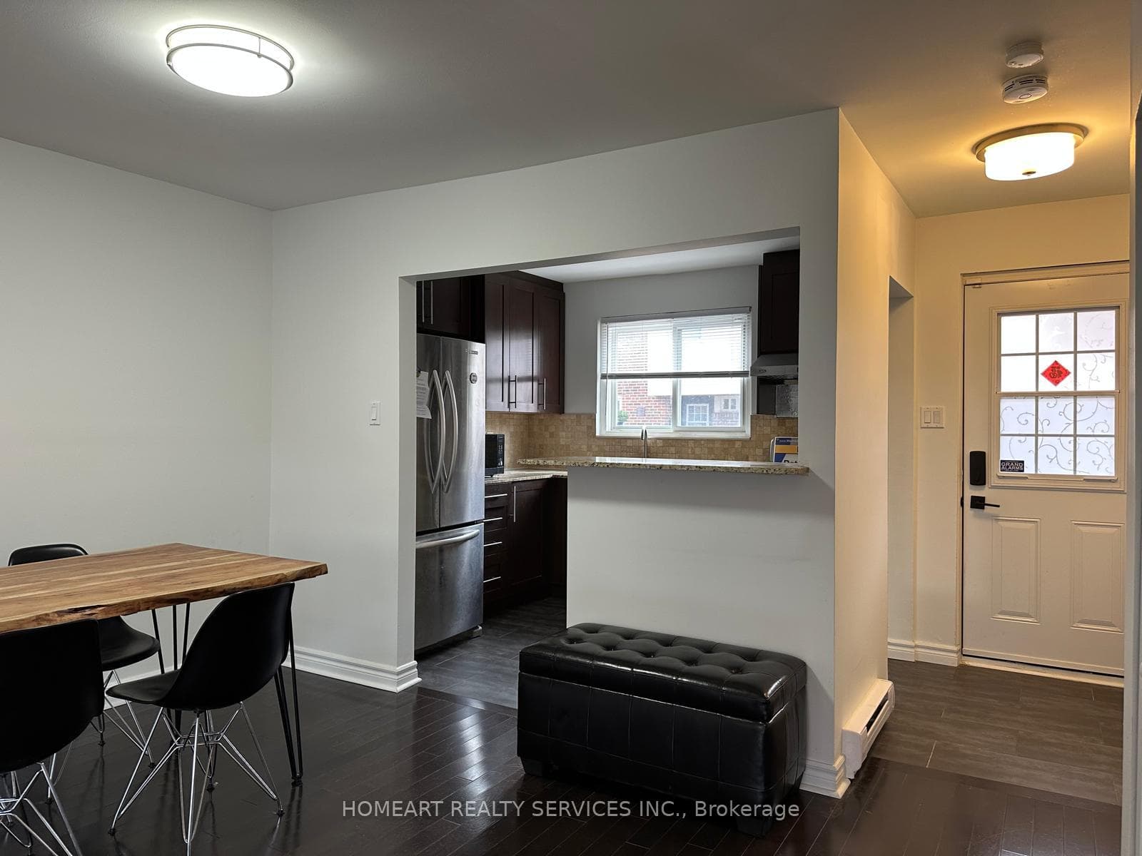 69 Godstone Road Unit 116 photo 7