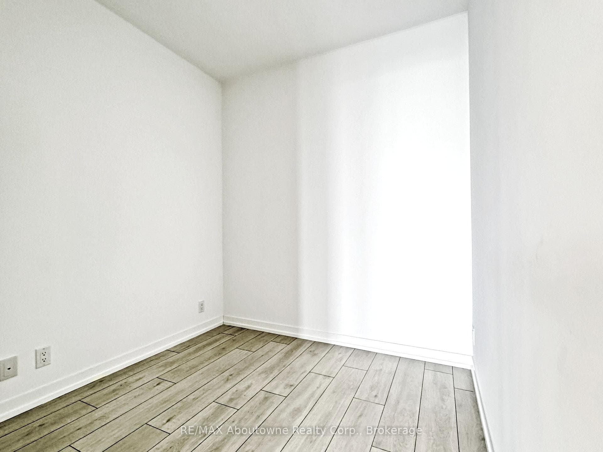 55 Mercer Street Unit 2512 photo 11
