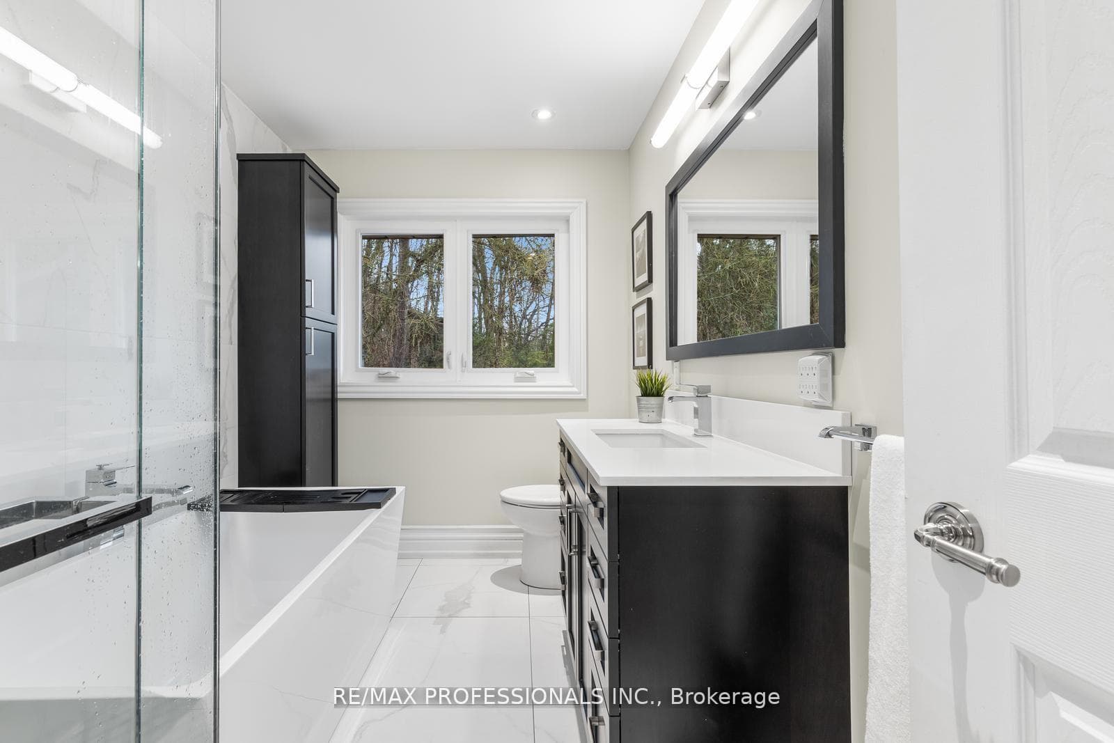164 Morningside Avenue photo 34