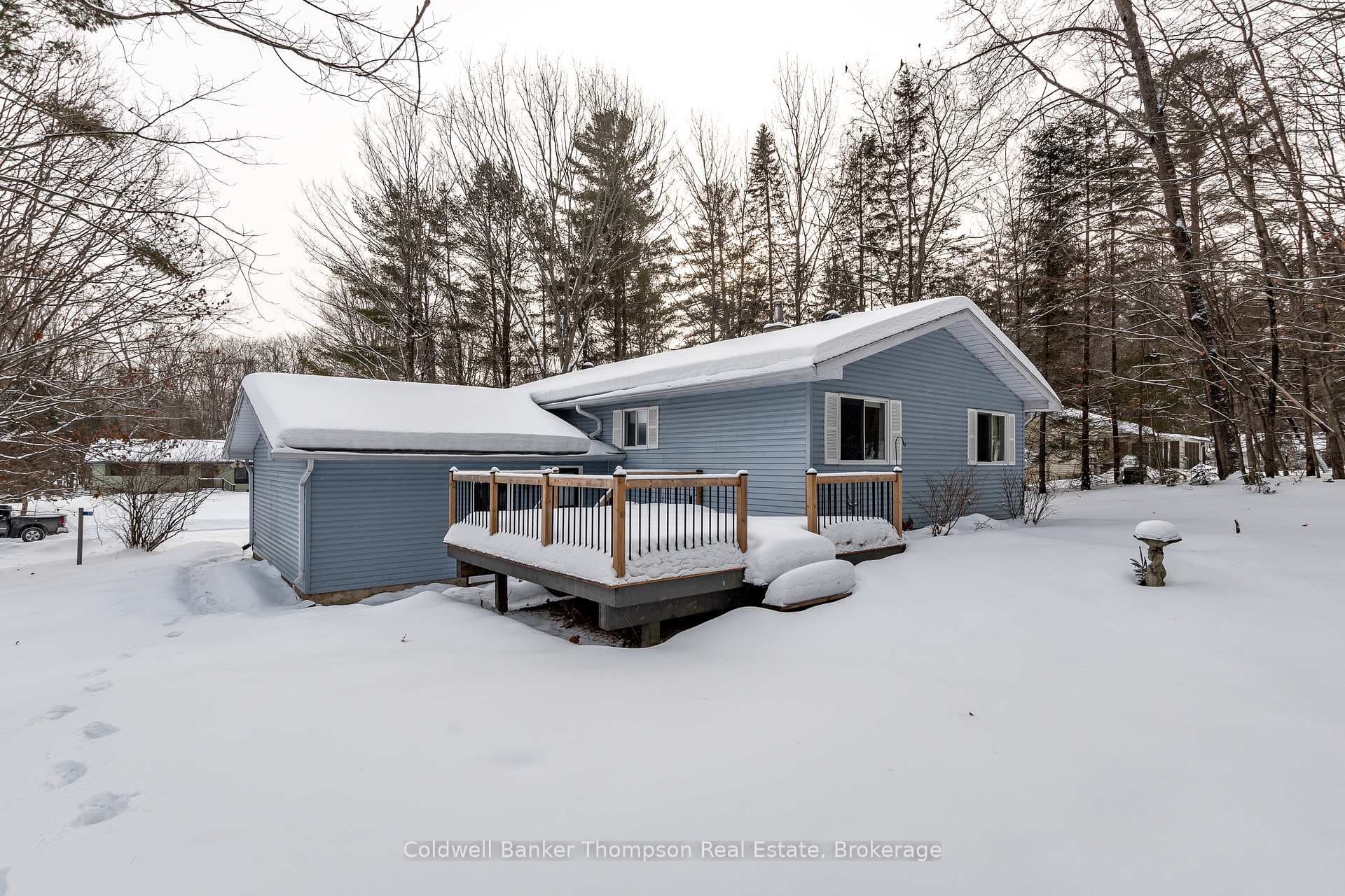 22 Jenner Court photo 42
