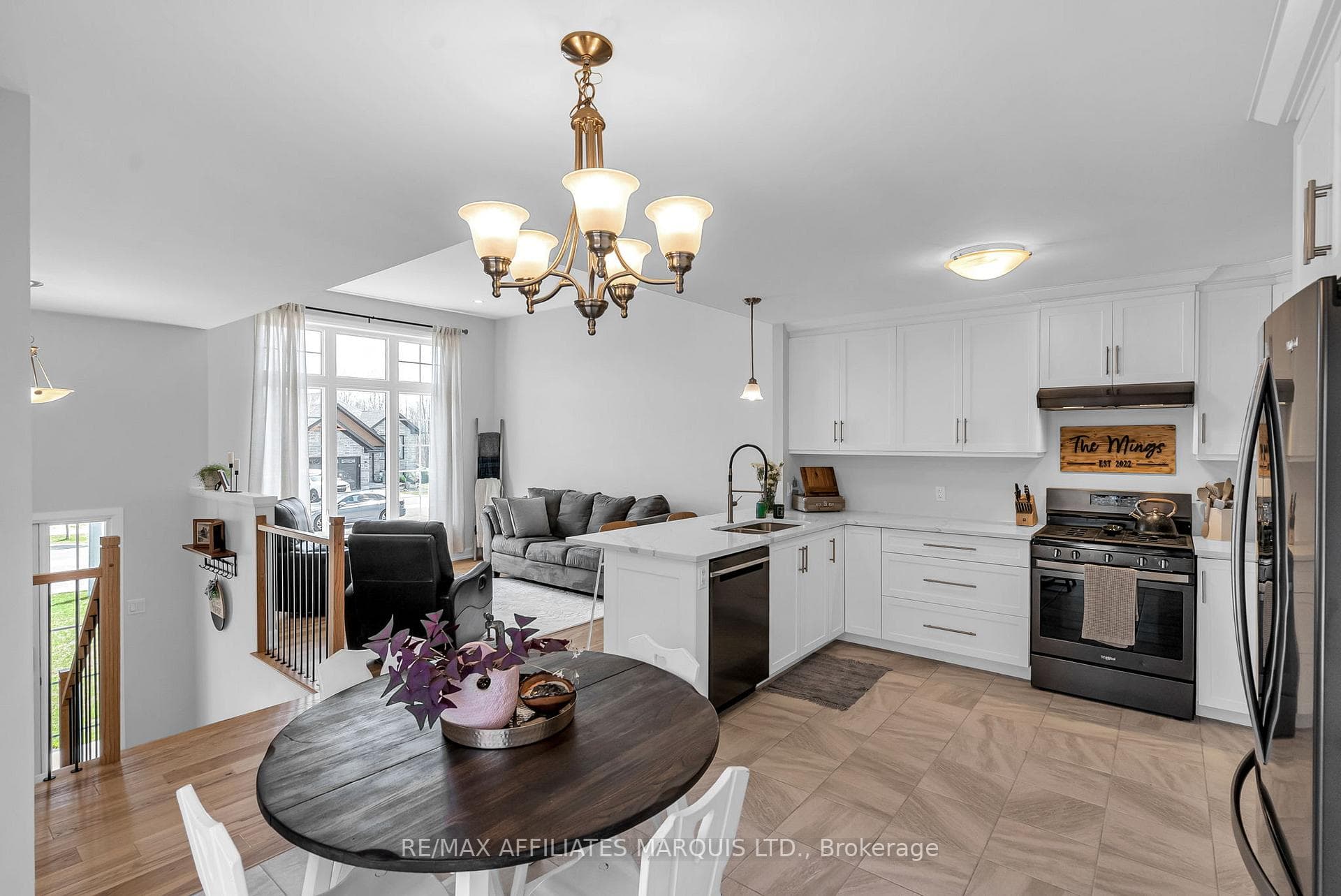 3103 Laidlaw Avenue photo 15