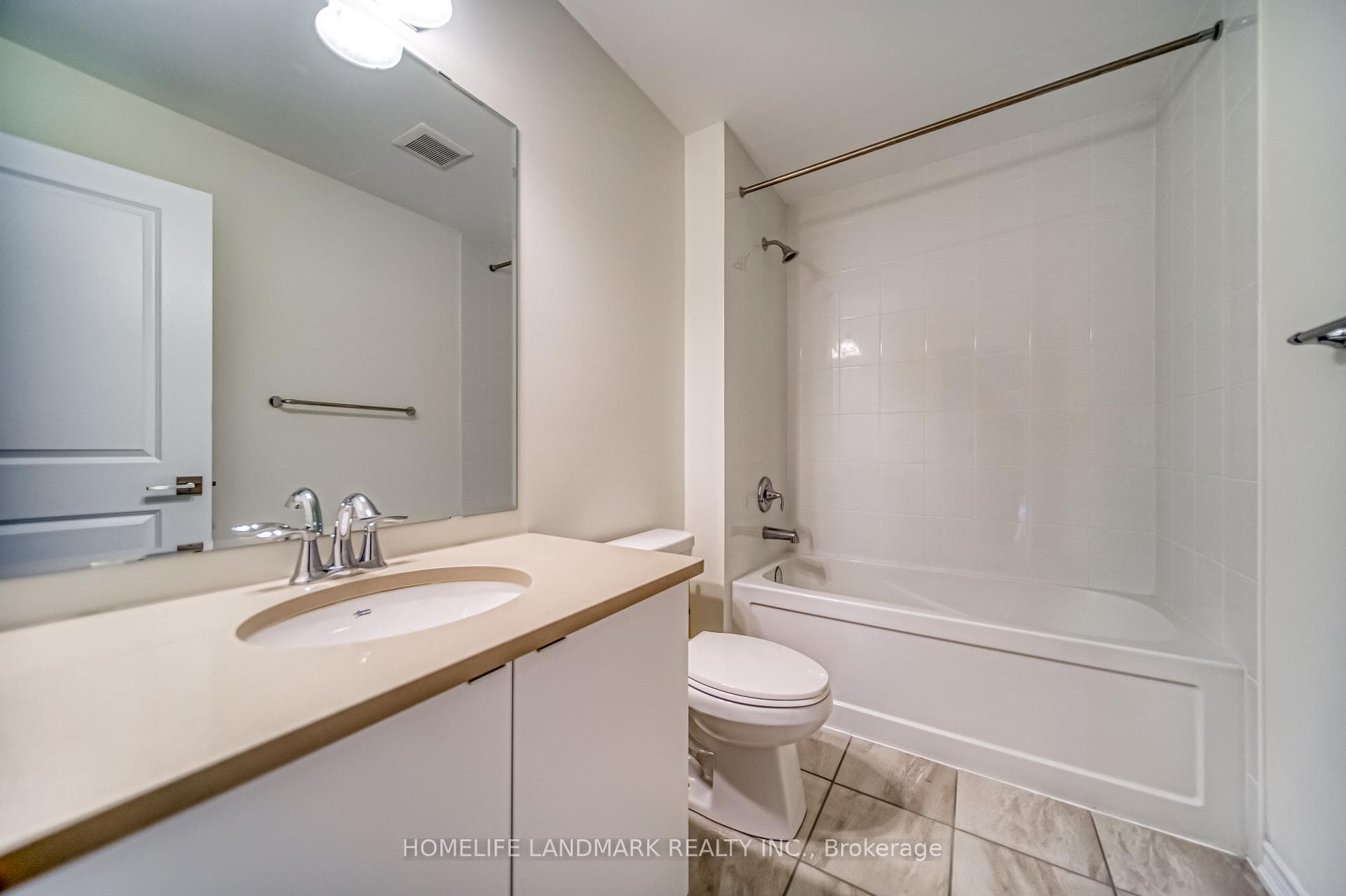 294 Valermo Drive photo 31