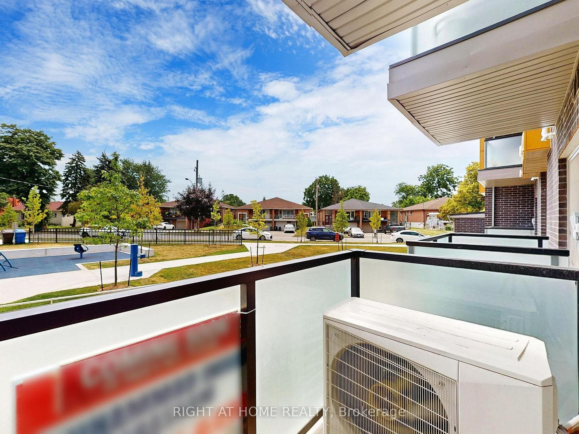 1081 Danforth Road Unit 129 photo 28
