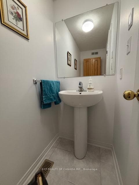 86 Mascioli Boulevard photo 19