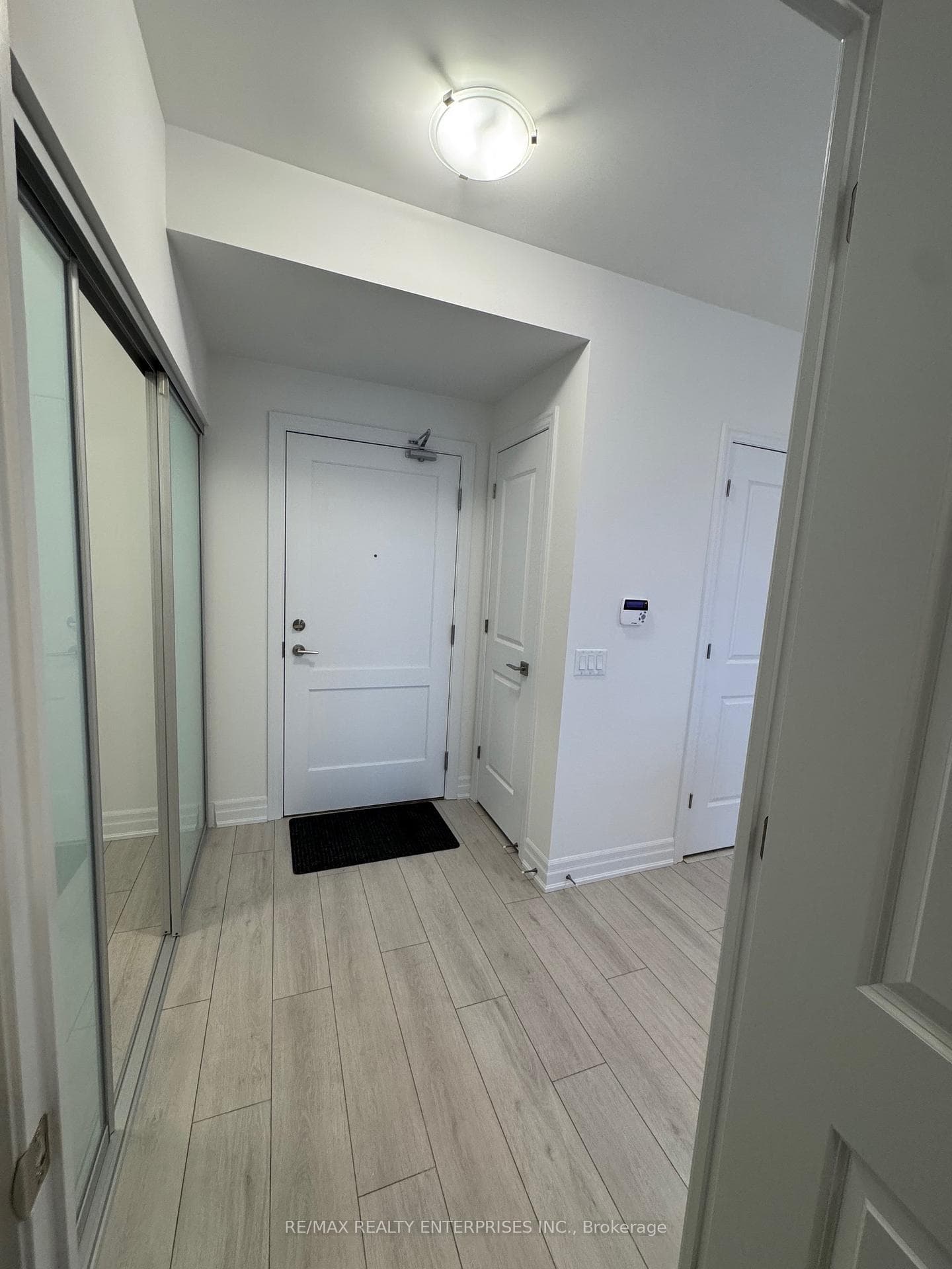 30 Elm Street Unit 3605 photo 15
