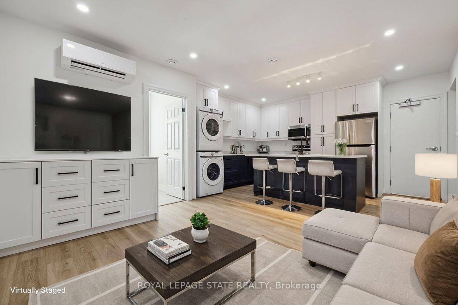 132 Prospect Street Unit 2 photo 8